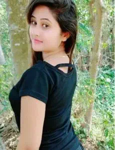 Phulwari call girls