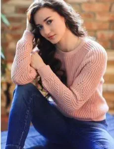 Elite escort service in Phulwari for home and hotel visits