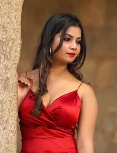 call girl service in Phulwari